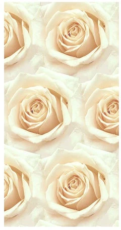 Braun 3351-6141 nagyítás