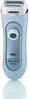 Braun LS 5160 nagyítás