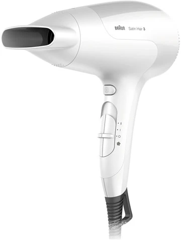 <span itemprop='brand'>Braun</span> <span itemprop='sku'>7500000011</span> nagyítás