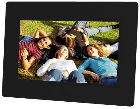 Braun B212200000 nagyítás