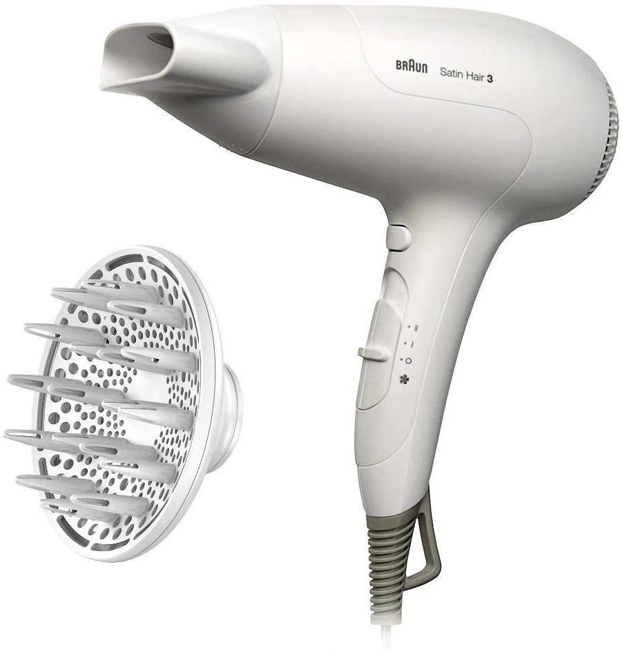 <span itemprop='brand'>Braun</span> <span itemprop='sku'>BRA-HD385</span> nagyítás