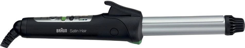 Braun BRAUN EC1 HAJGÖNDÖRÍTŐ nagyítás