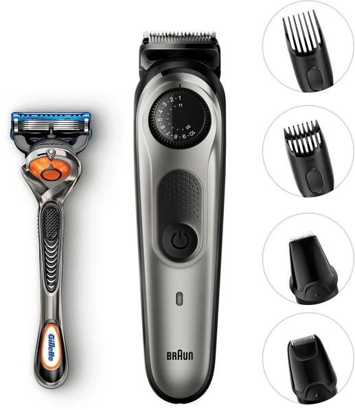 <span itemprop='brand'>Braun</span> <span itemprop='sku'>BT7020</span> nagyítás