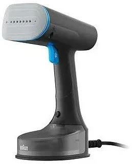 Braun GS5031BL nagyítás