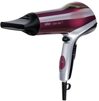 <span itemprop='brand'>Braun</span> <span itemprop='sku'>HD 770 DF5</span> nagyítás