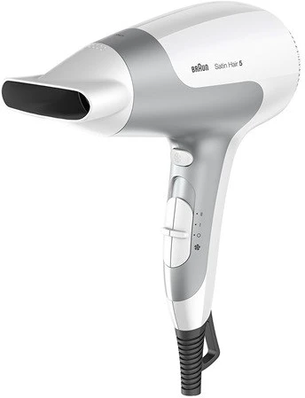 <span itemprop='brand'>Braun</span> <span itemprop='sku'>HD580</span> nagyítás