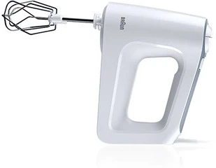 Braun HM3100WH nagyítás