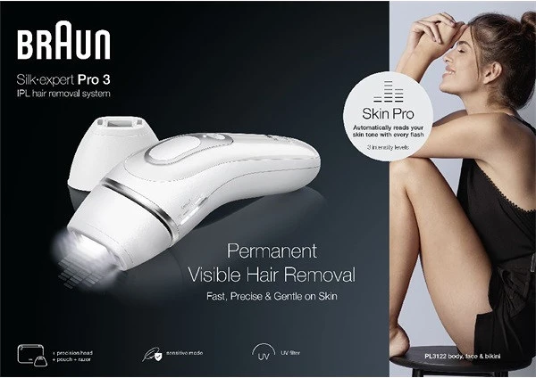 <span itemprop='brand'>Braun</span> <span itemprop='sku'>IPL PL3122</span> nagyítás
