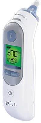 <span itemprop='brand'>Braun</span> <span itemprop='sku'>IRT 6520</span> nagyítás