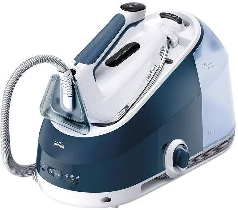 <span itemprop='brand'>Braun</span> <span itemprop='sku'>IS5245BL</span> nagyítás