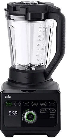 <span itemprop='brand'>Braun</span> <span itemprop='sku'>JB9040BK</span> nagyítás