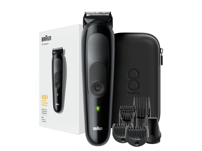 <span itemprop='brand'>Braun</span> <span itemprop='sku'>MBMGK 5</span> nagyítás