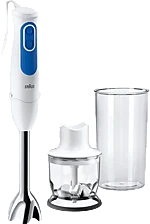 <span itemprop='brand'>Braun</span> <span itemprop='sku'>MQ3020 PESTO</span> nagyítás