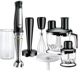 <span itemprop='brand'>Braun</span> <span itemprop='sku'>MQ7087X</span> nagyítás