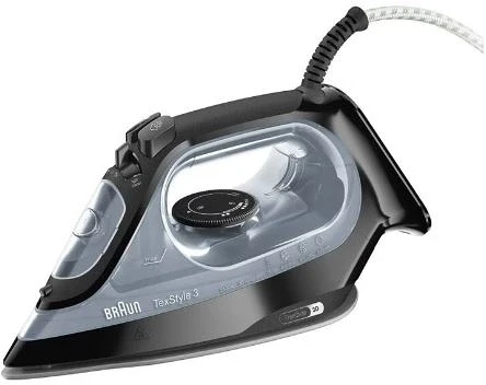 <span itemprop='brand'>Braun</span> <span itemprop='sku'>SI3055BK</span> nagyítás