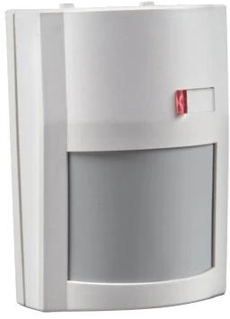 Bravo H50100322 nagyítás