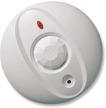 Bravo H50100325 nagyítás