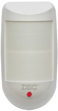 Bravo H50100327 nagyítás