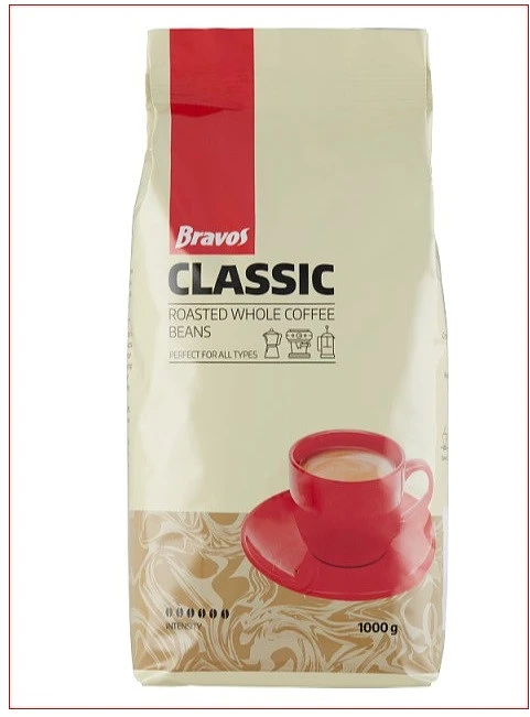 Bravos 41242 nagyítás