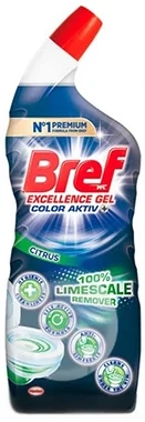 <span itemprop='brand'>Bref</span> <span itemprop='sku'>12.00235</span> nagyítás