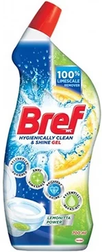 <span itemprop='brand'>Bref</span> <span itemprop='sku'>12.00344</span> nagyítás
