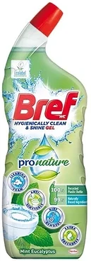 <span itemprop='brand'>Bref</span> <span itemprop='sku'>13.01091</span> nagyítás