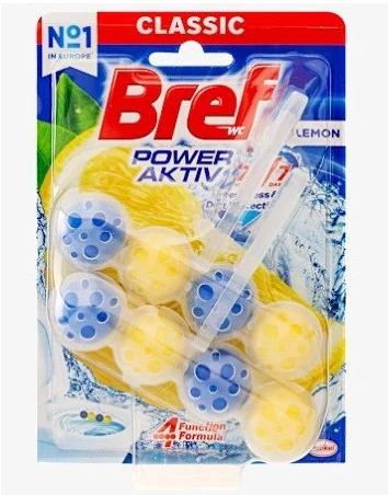 Bref 24005704_865 nagyítás