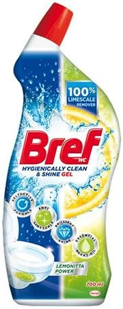 <span itemprop='brand'>Bref</span> <span itemprop='sku'>31140066</span> nagyítás