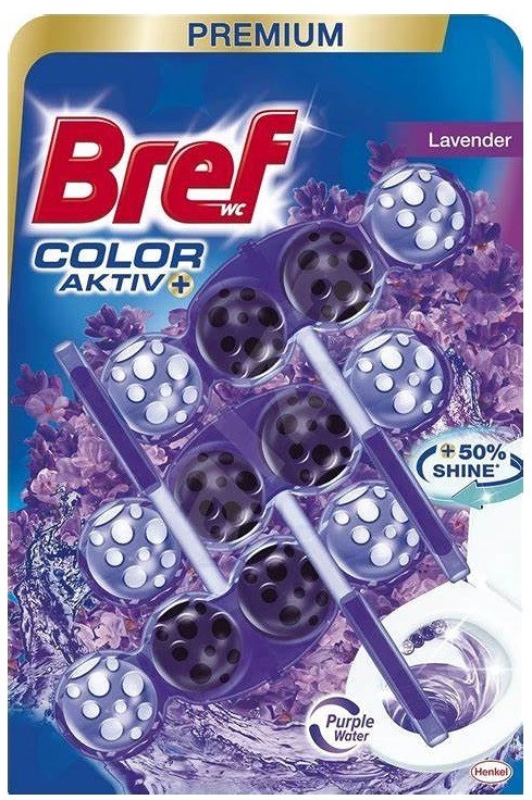 Bref 54000050 nagyítás