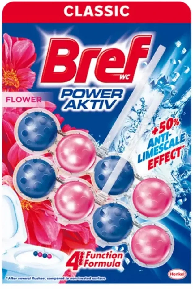 Bref 6303 nagyítás