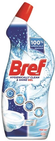 Bref C02326 nagyítás