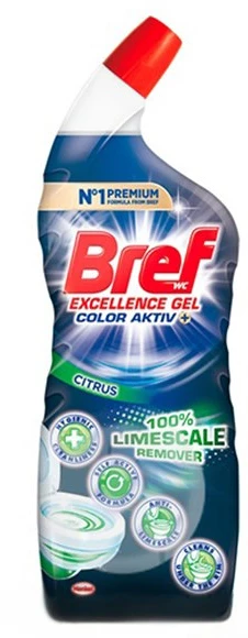 Bref C34828 nagyítás