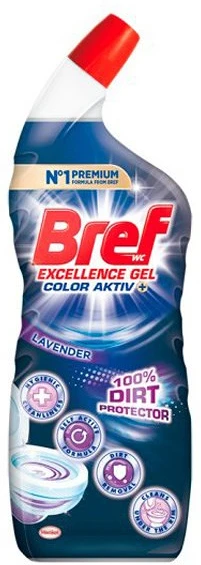 Bref C34830 nagyítás