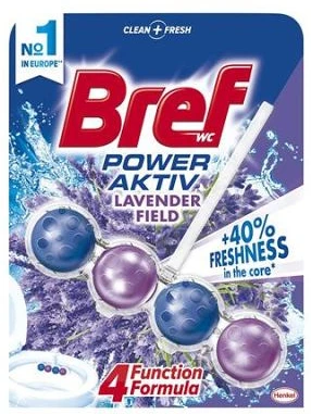 Bref COR_KHH627 nagyítás