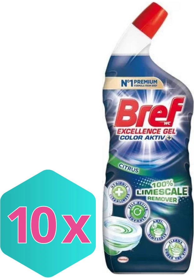 Bref DA503XSZAKK9000101310597 nagyítás