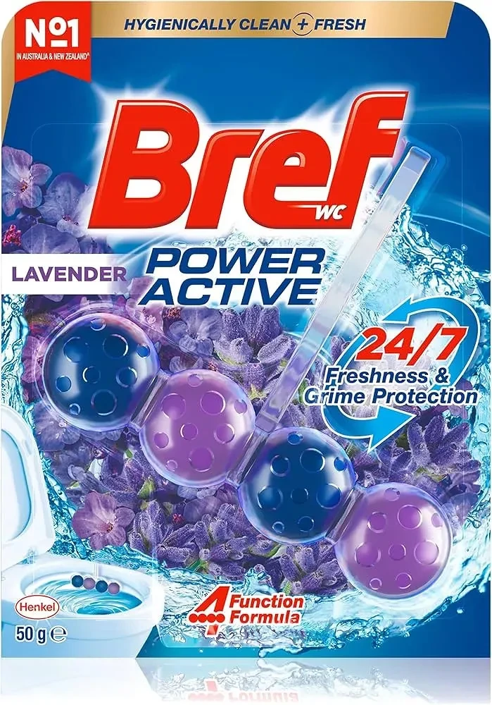 Bref DA503XSZHT9000100956017 nagyítás