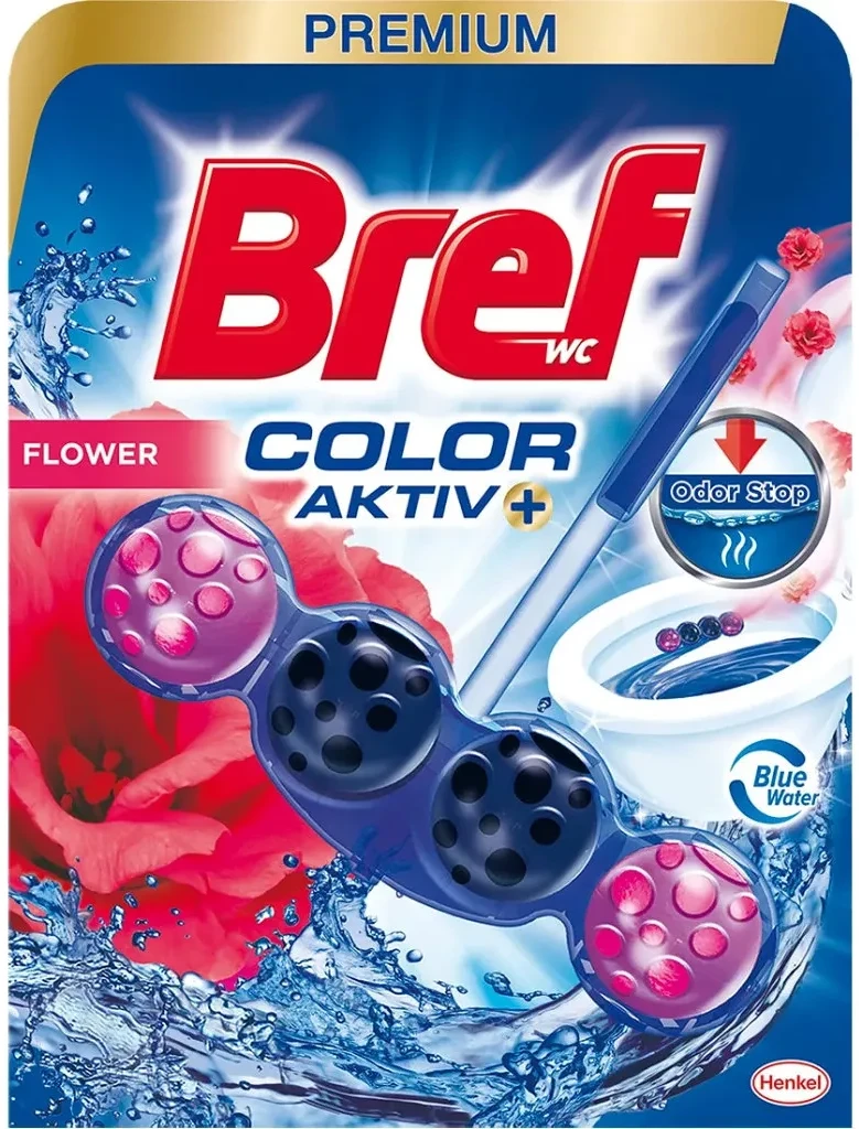 Bref DA503XSZHT9000101023985 nagyítás
