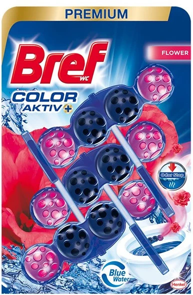 Bref DA503XSZWY9000101024067 nagyítás