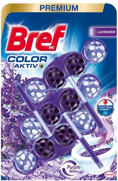 Bref DA503XSZWY9000101089646 nagyítás