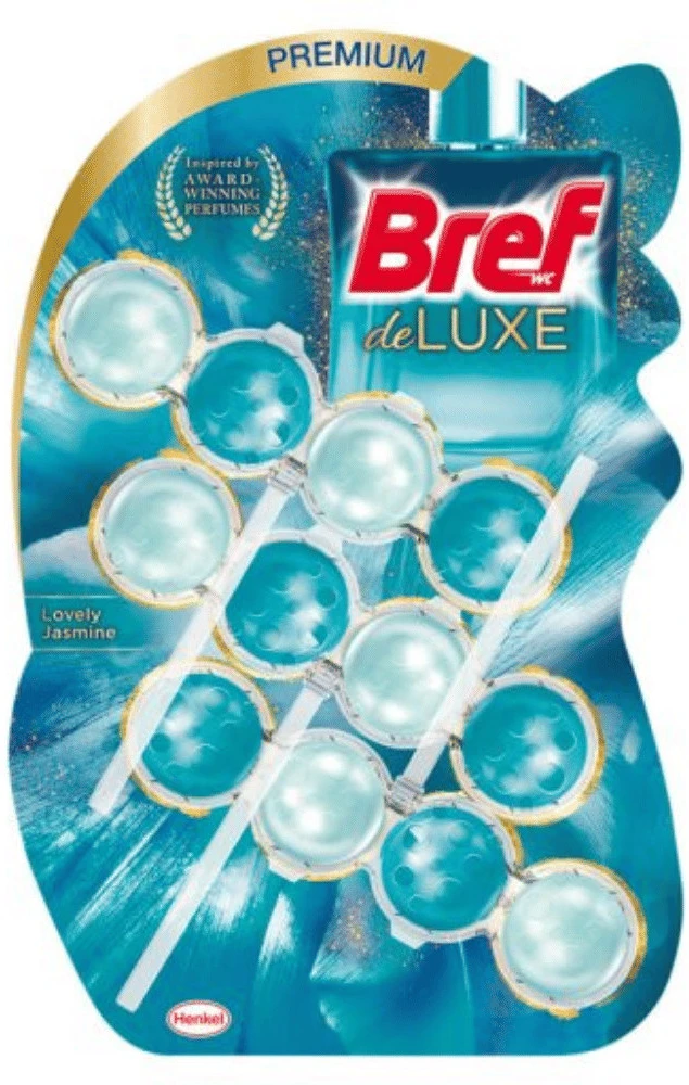 Bref DA503XSZWY9000101375114 nagyítás