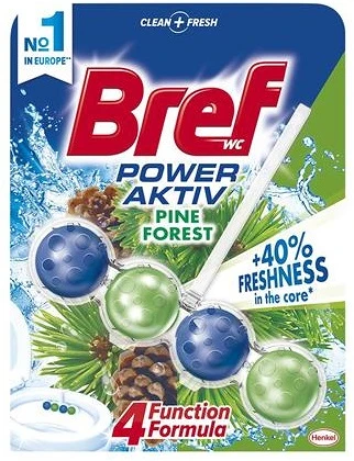 Bref KHH629 nagyítás