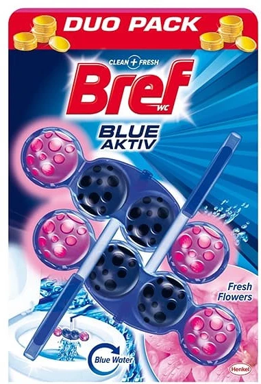 Bref VL13_01056 nagyítás