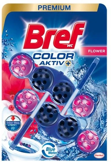 <span itemprop='brand'>Bref</span> <span itemprop='sku'>VL13_01061</span> nagyítás