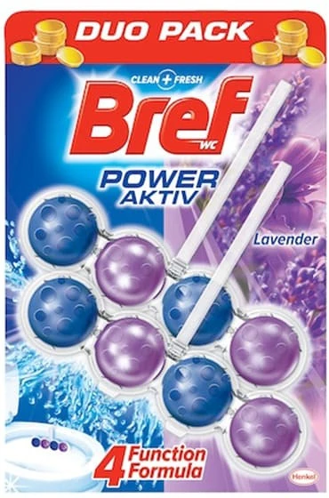 Bref VL13_01064 nagyítás