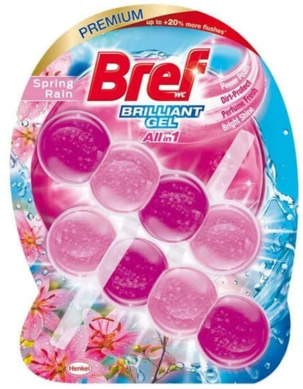 Bref VL13_01068 nagyítás