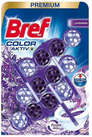 <span itemprop='brand'>Bref</span> <span itemprop='sku'>VL13_01078</span> nagyítás