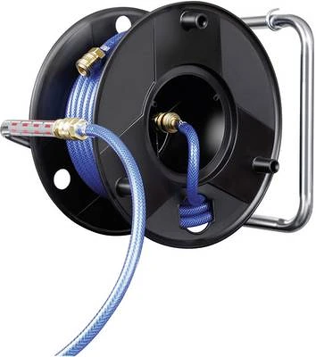 Brennenstuhl 1127010 nagyítás