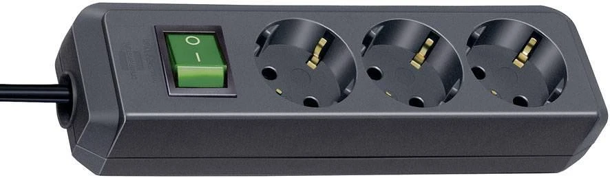 Brennenstuhl 1152300015 nagyítás