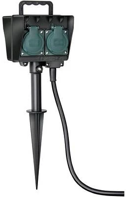 Brennenstuhl 1154440 nagyítás