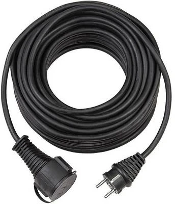 Brennenstuhl 1161420 nagyítás